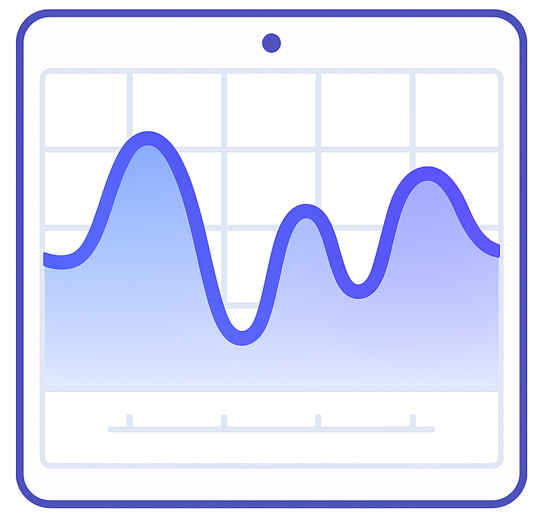Выписка через запрос