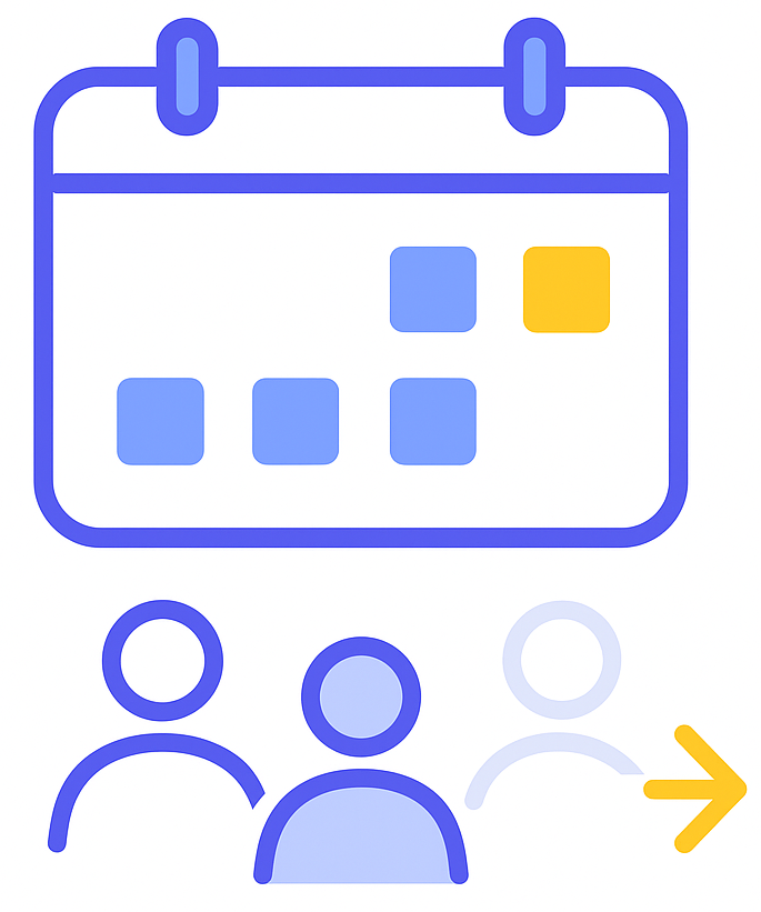 Книга покупок и продаж