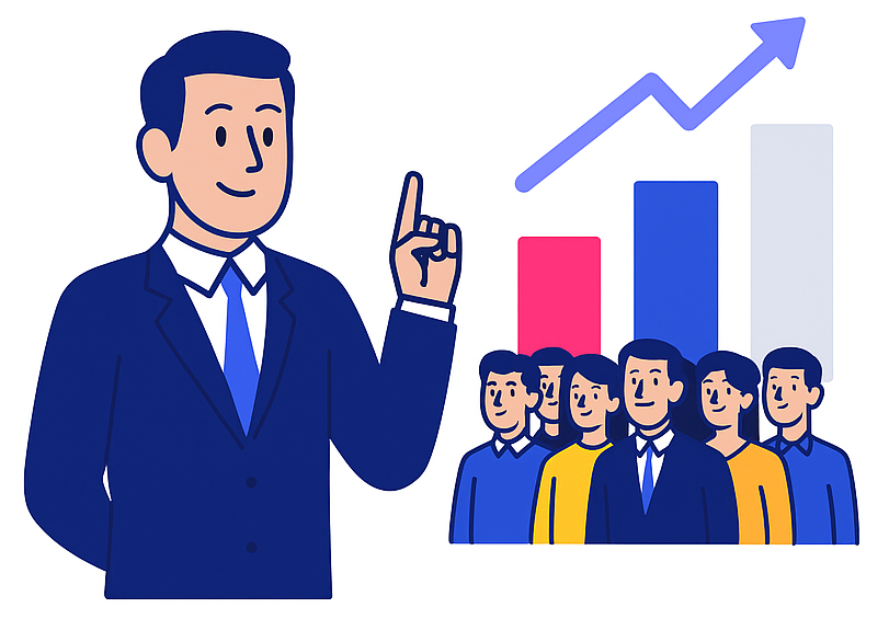 Широкий спектр услуг